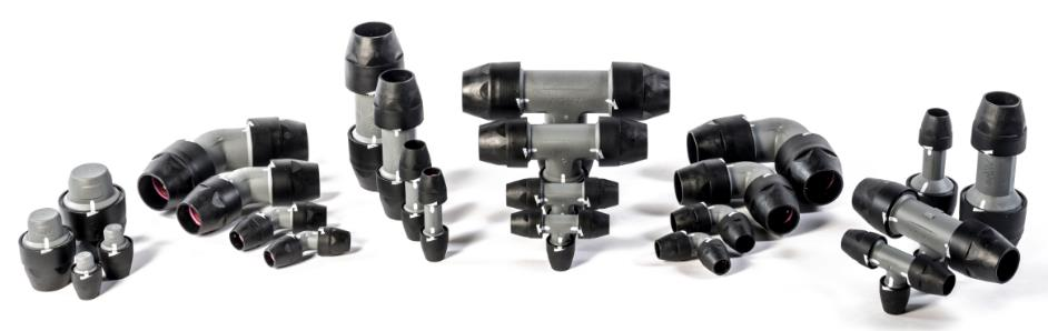 1644892389181650.png image.png