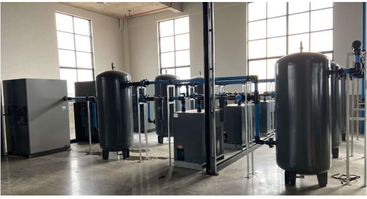 1644892575355809.png image.png